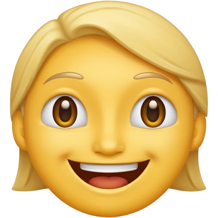 😁😁 emoji