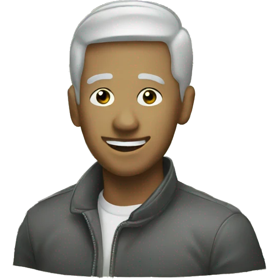 Money emoji