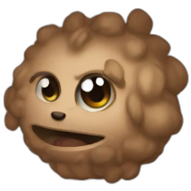 yarrak emoji
