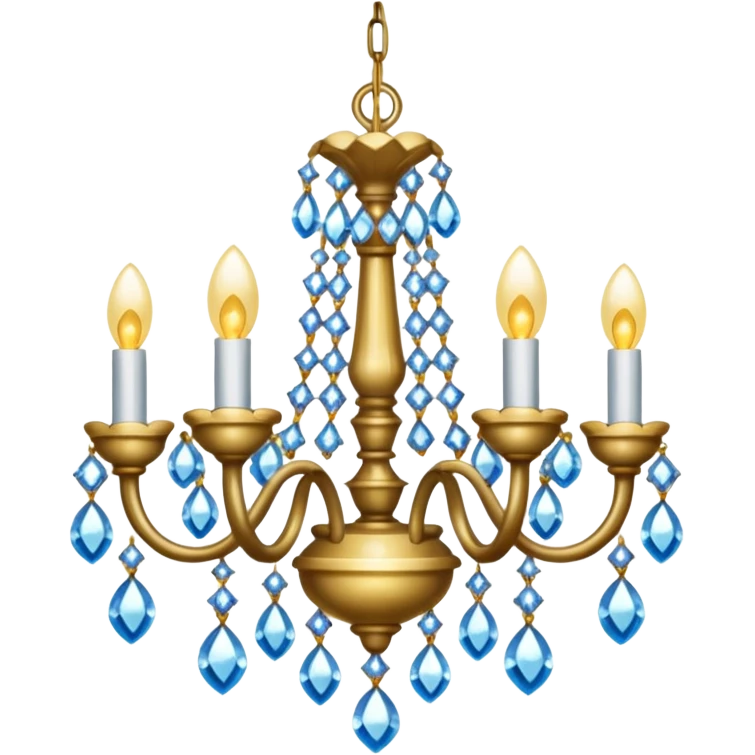 little schandeler emoji