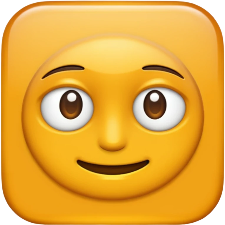 fact information emoji