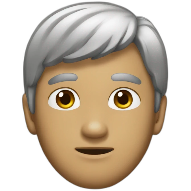 Tokito emoji
