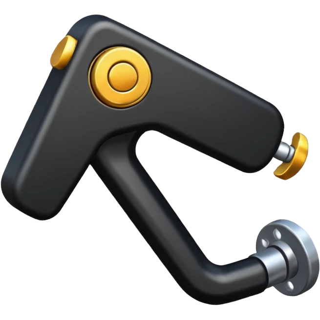 car hand brake emoji