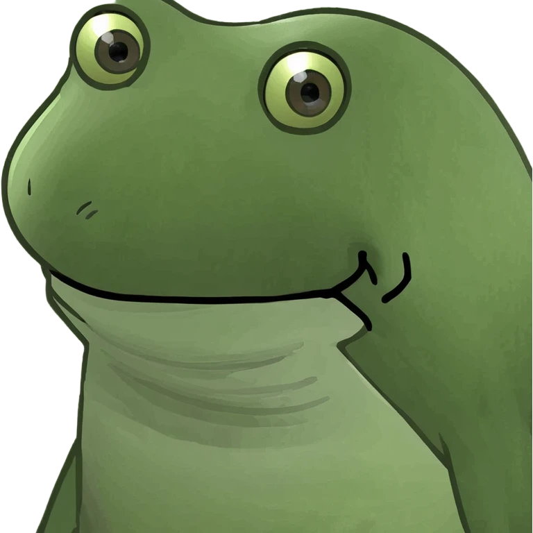 Cute Pink aesthetics  emoji