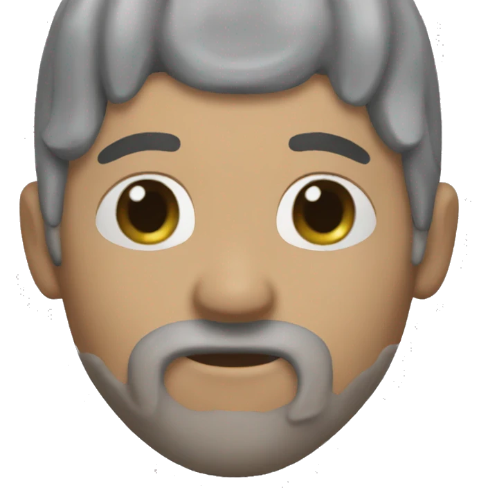 Squid games  emoji