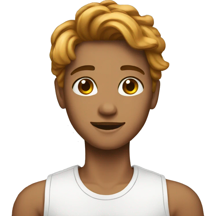 INSTAGRAM emoji