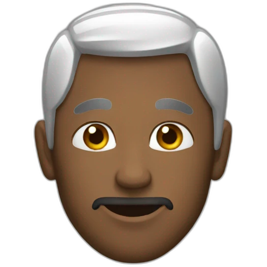 Maghla emoji