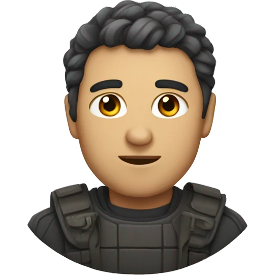 юристка  emoji