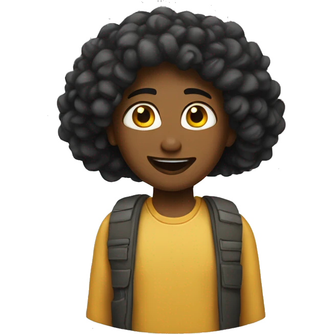 netflix emoji