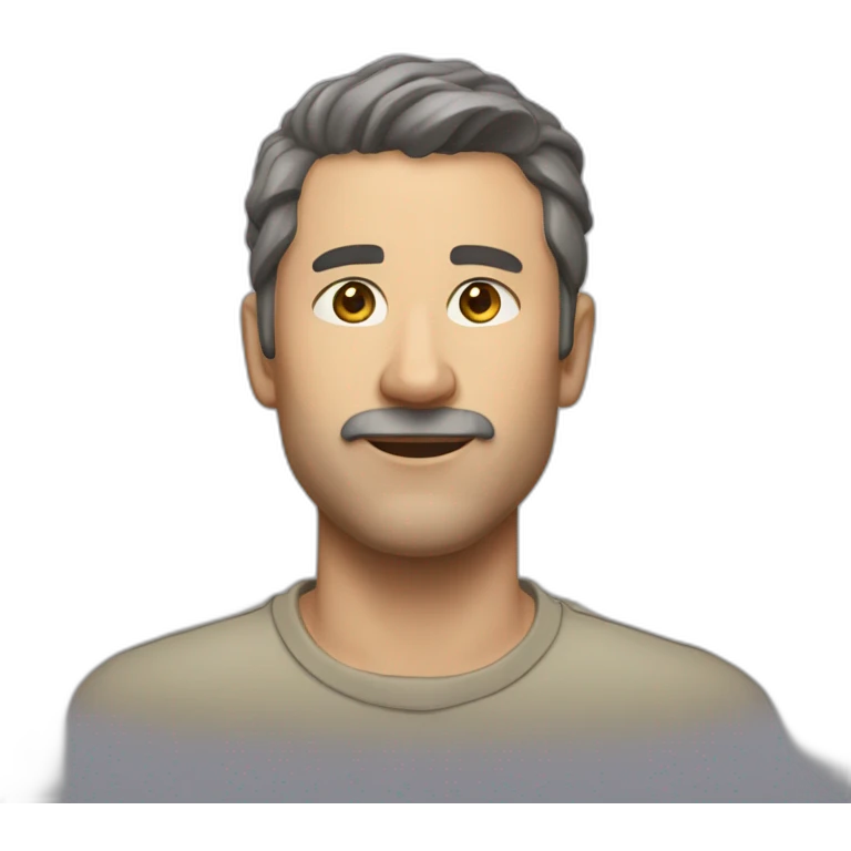 Назар Брыков  emoji