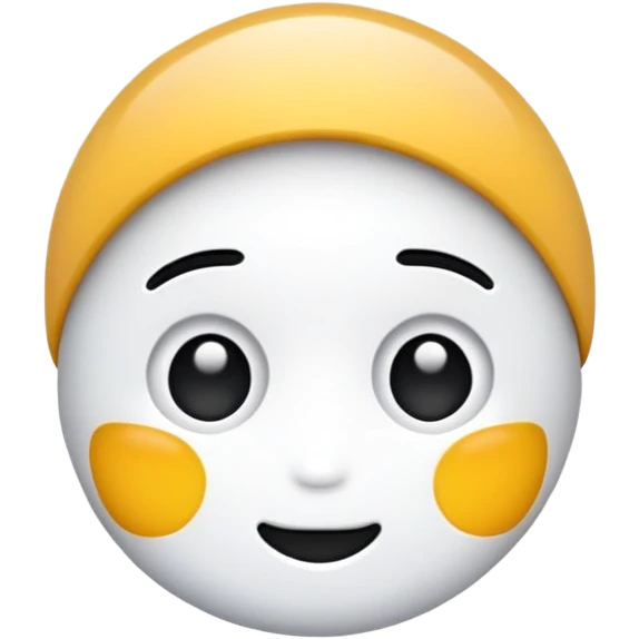 Aesthetic  emoji