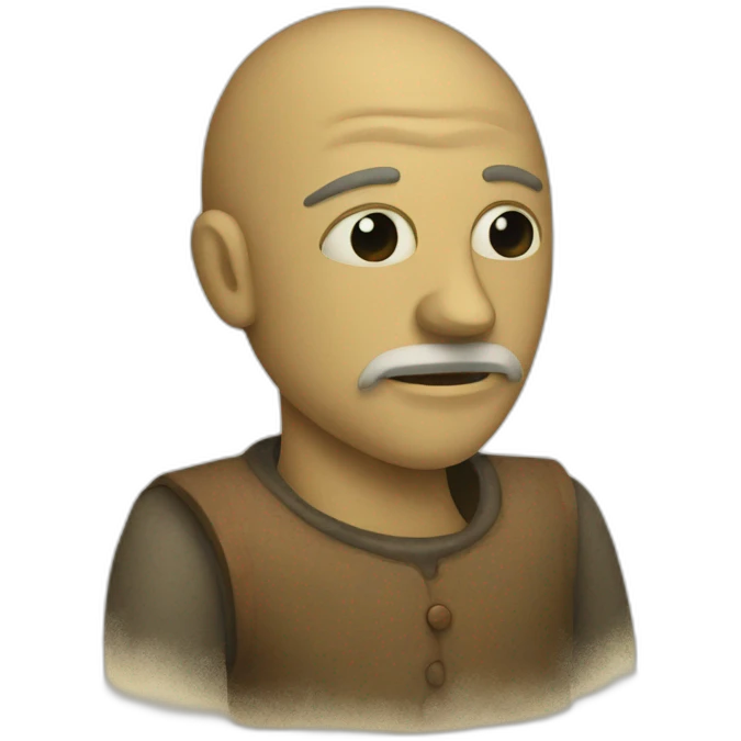 klee emoji