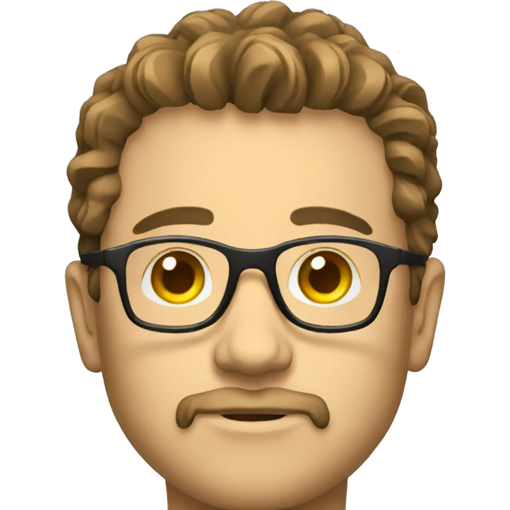 crypto emoji