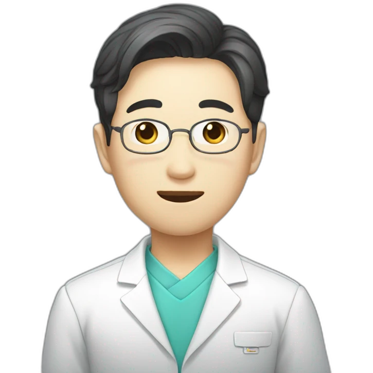 dokyeom emoji