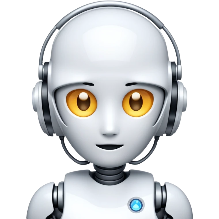 Naked asian beautiful woman she is nasty emoji
