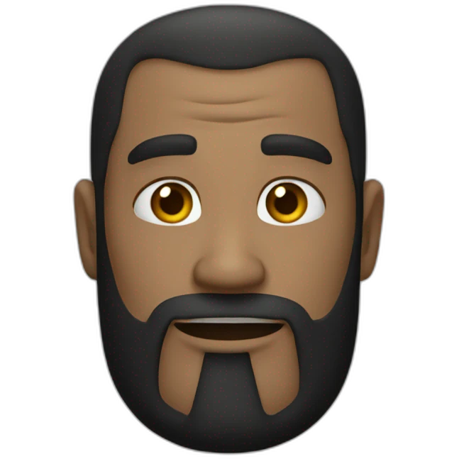 Shin personnage dans Kingdom emoji