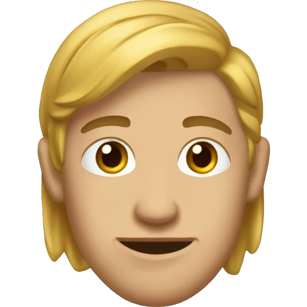 сердце салатового цвета emoji