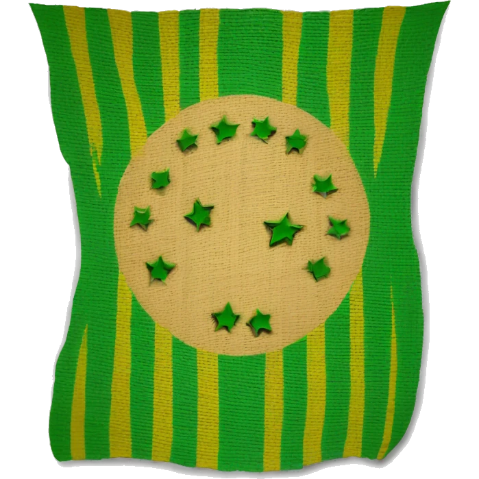 bandera de euskadi emoji