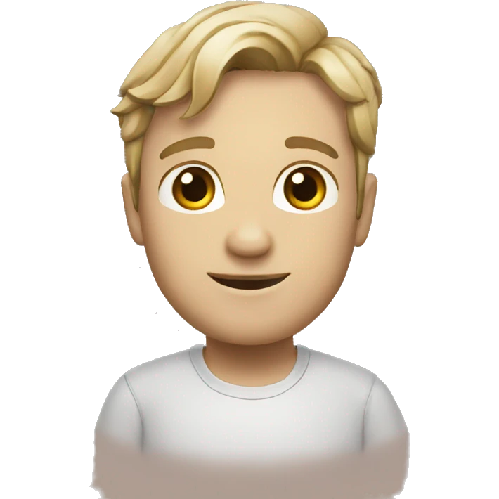 brisbane australia emoji