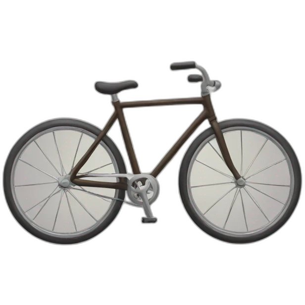 cycle emoji
