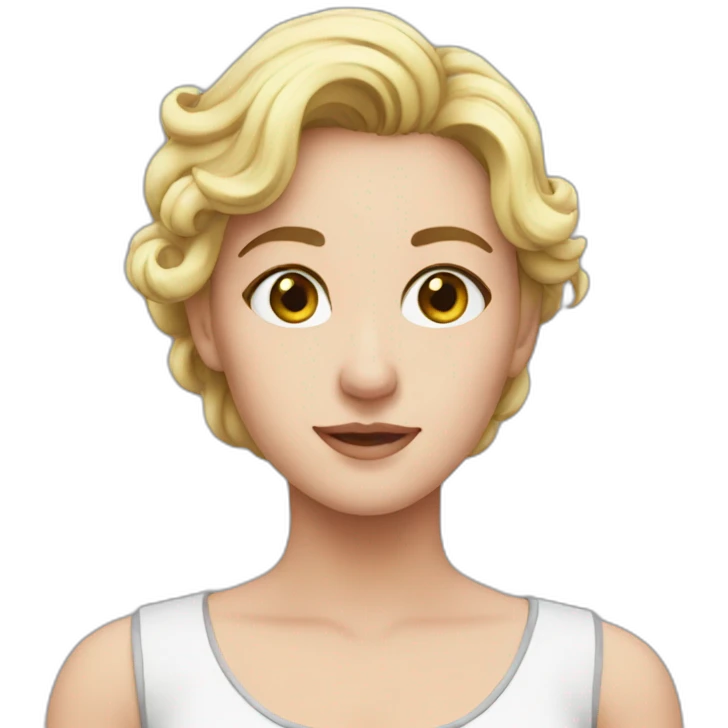 elza emoji