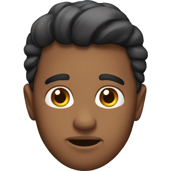 Kar emoji