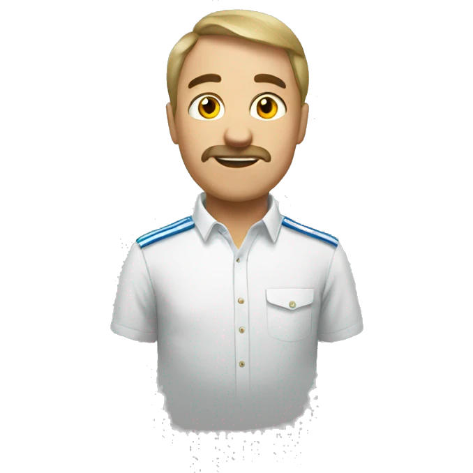 russia emoji emoji