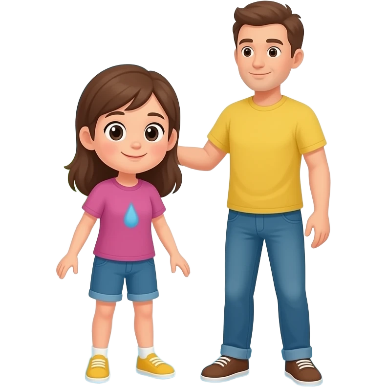 Ventilating a room after rain emoji