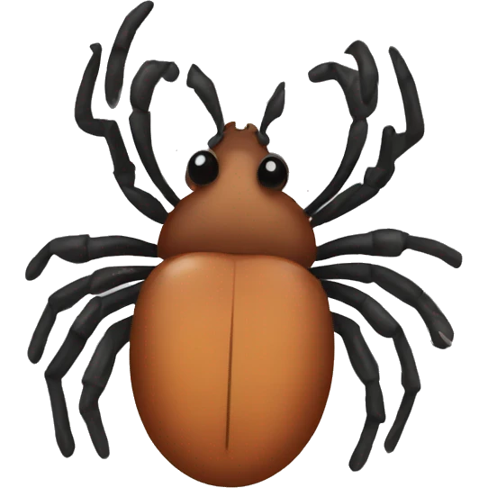 tick emoji
