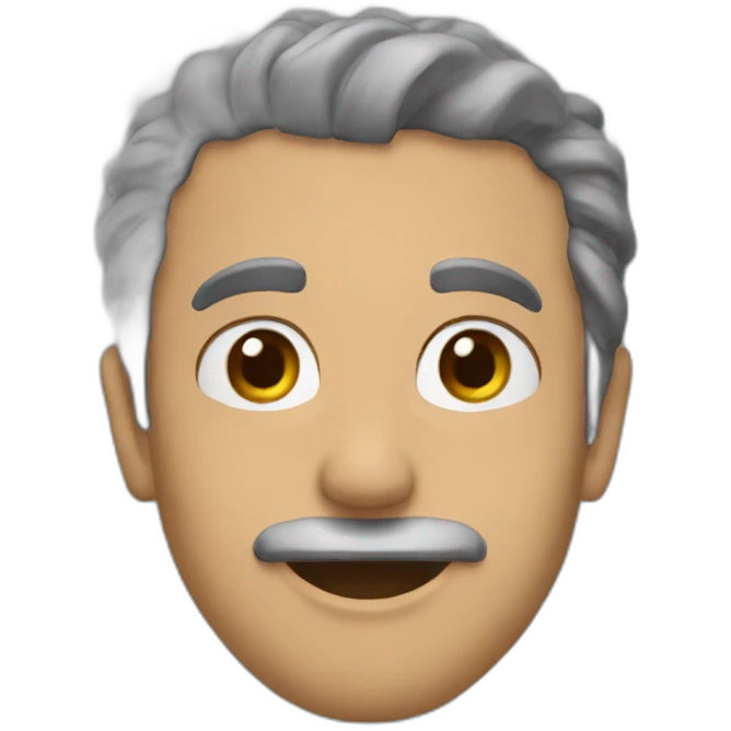 باك رومز emoji