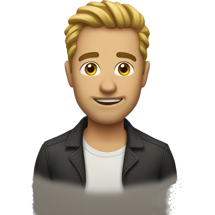 Ffghb emoji