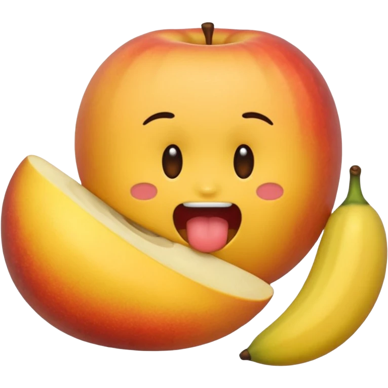18+ porn eating ass  emoji