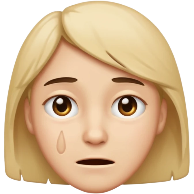 😮‍💨🥹 emoji