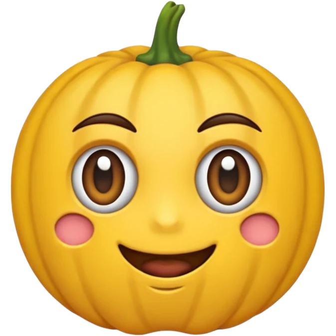 Зірка різнокольорові emoji