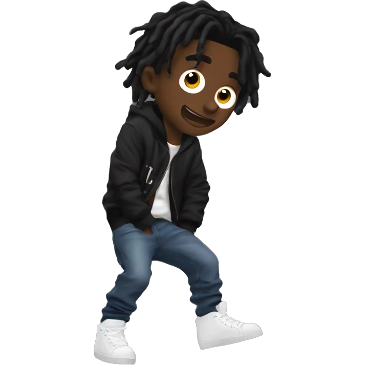 playboi carti emoji