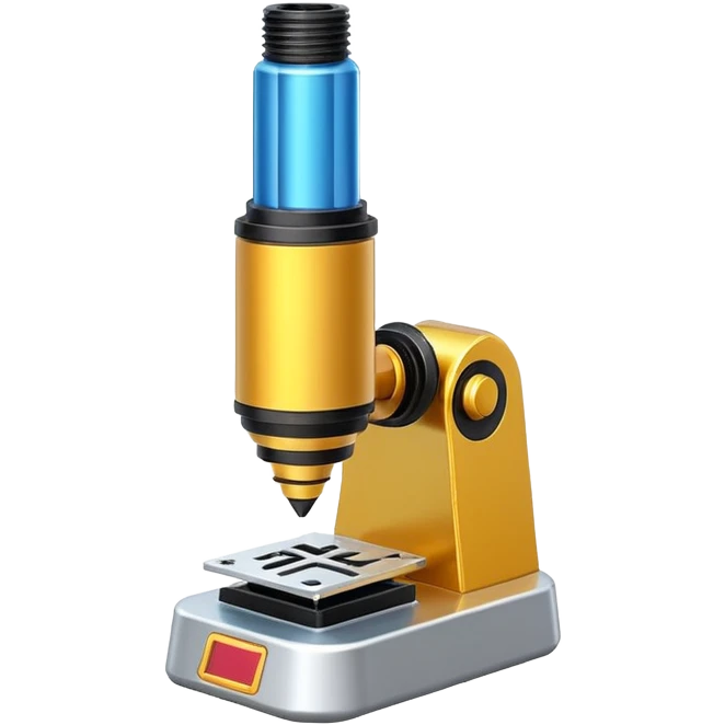 3d printer nozzle emoji