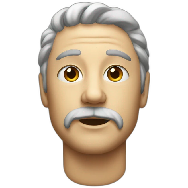 finds ic raus emoji