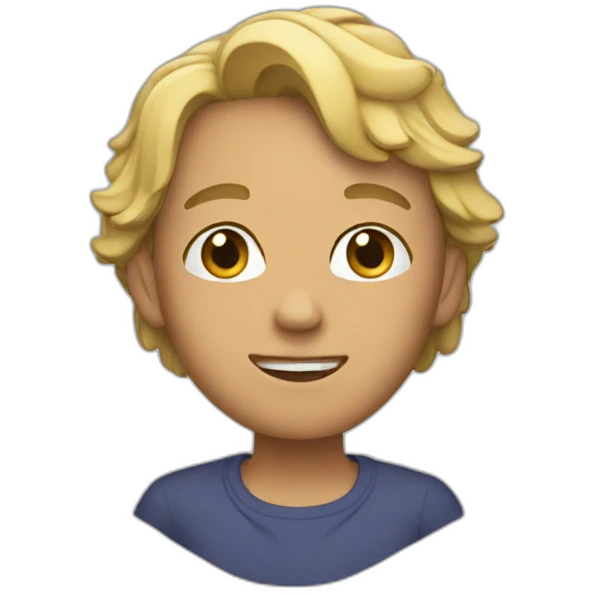 video emoji