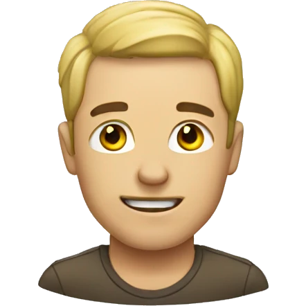 aparate emoji