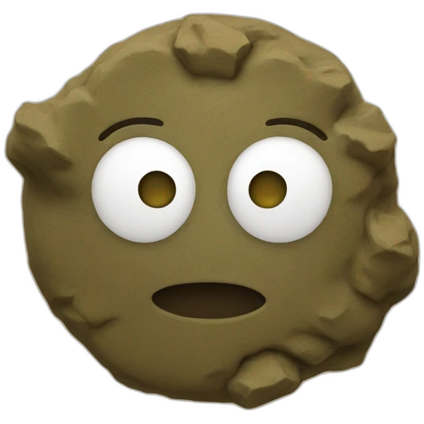 hashish  emoji