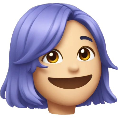 twice emoji