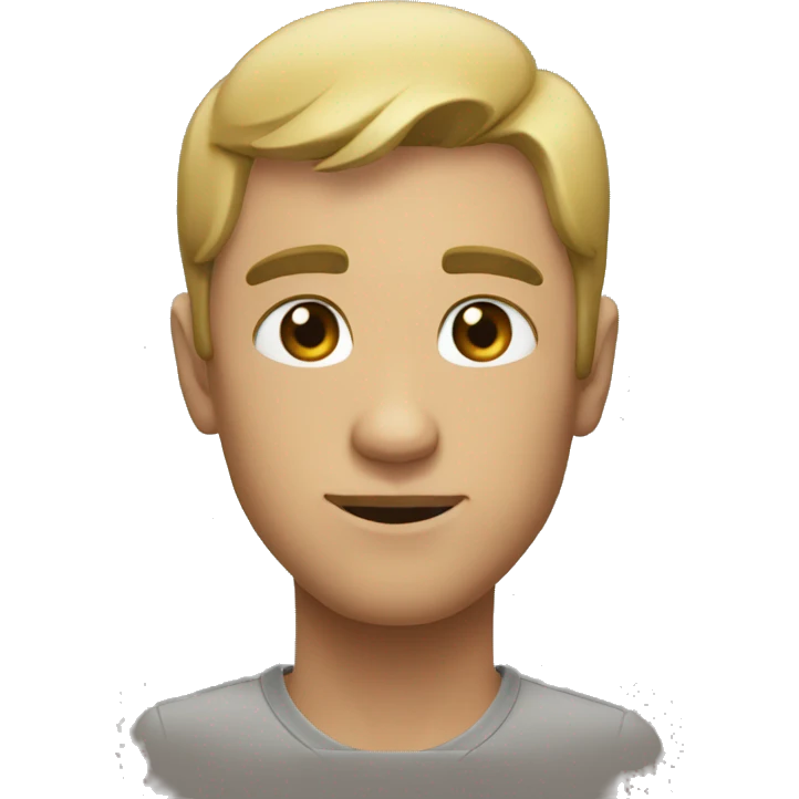 K.o emoji