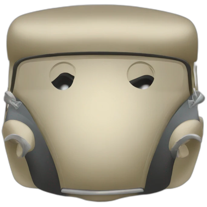 grand_teft_auto_five_logo emoji