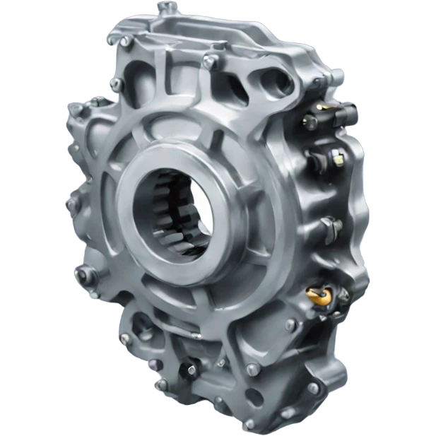 honda transmission emoji
