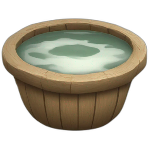 Cercueil ouvert emoji