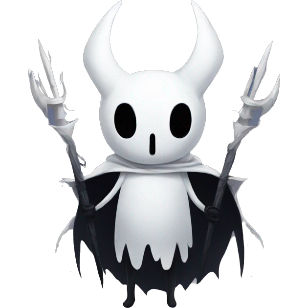 hollow knight emoji