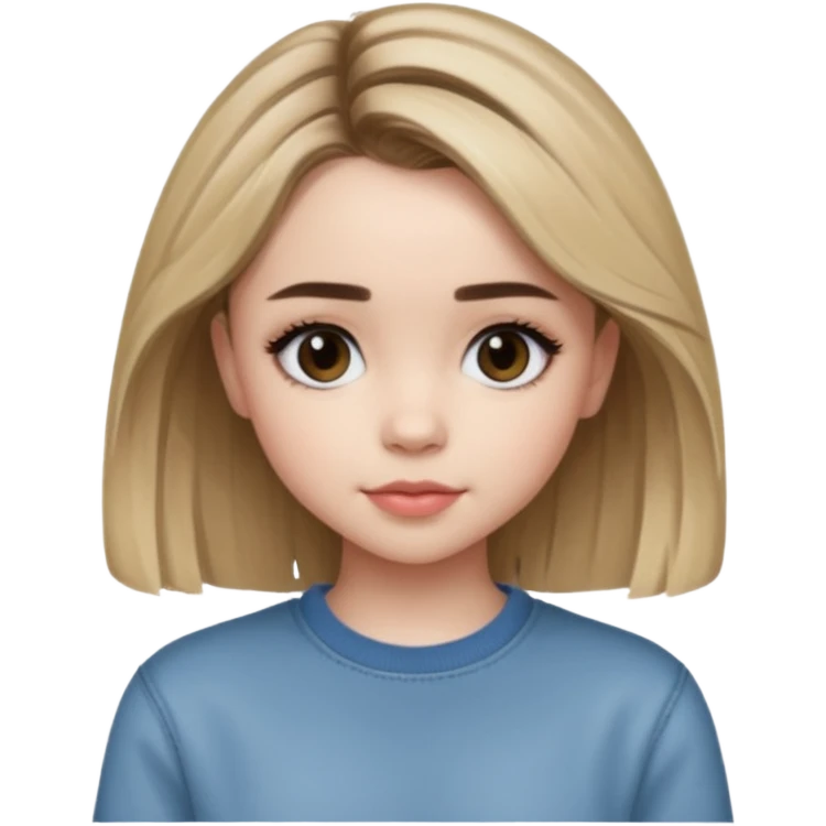 sabrina carpenter short n sweet emoji