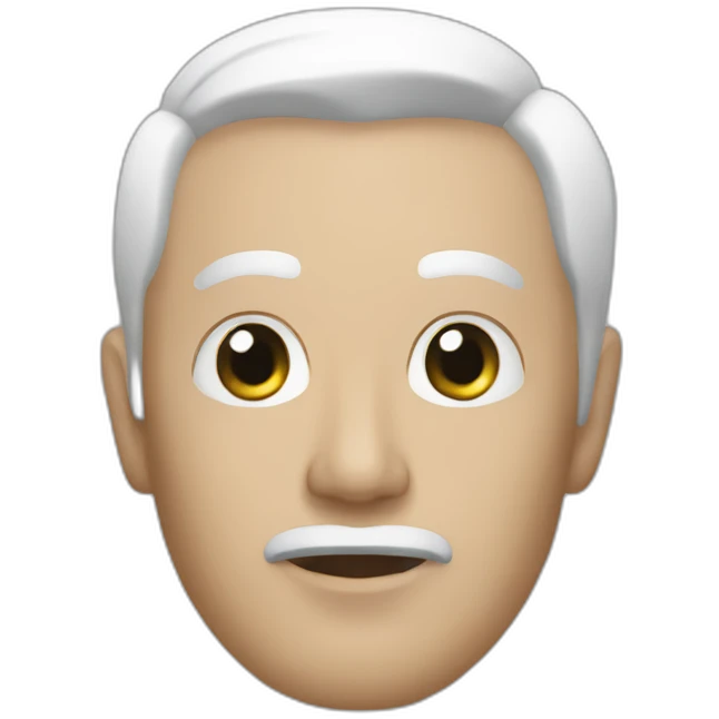 gALYM MAKHAMBETOV emoji
