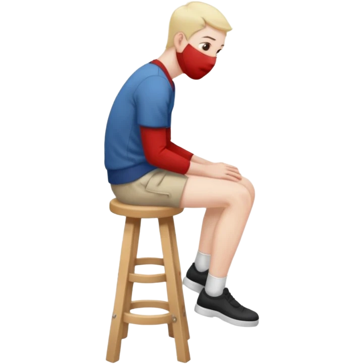a person sitting on stool moving full backward head.https://imgproxy.attic.sh/insecure/f:png/plain/https://attic.sh/2p0k2amhexvmjbah80vt822ezrir emoji