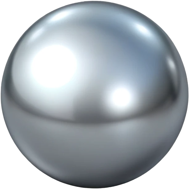 chrome planet emoji